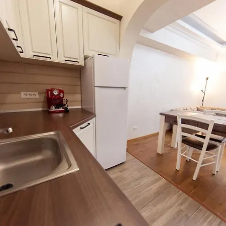 Mirage Sunset - Zona Rex Mamaia